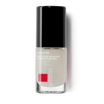 La Roche-Posay Toleriane Émail Silicium 01 Mat-3