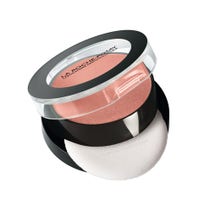 La Roche-Posay Toleriane Blush High Tolerance Rose Dorà © 5g-2