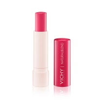Vichy NaturalBlend baume à lèvres hydratant teinté - Rose 4,5 g-6