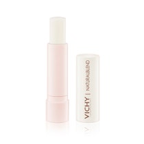 Vichy NaturalBlend Baume à Lèvres Teinté Hydratant - Nu 4,5g-2