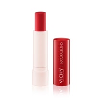 Vichy NaturalBlend baume à lèvres teinté hydratant - Rouge 4,5 g-5