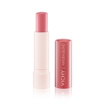 Vichy NaturalBlend Bálsamo Labial Hidratante con Color - Nude 4,5 g-2