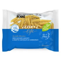Azzurra Life Penne 50g-1