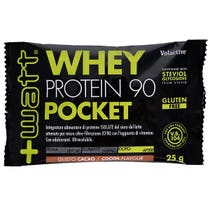 WHEY PROTEIN 90 POCKET COCOA-1