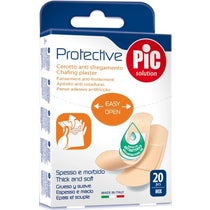 CER PIC PROTECTIVE MIX 20PCS-1