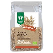 ETG QUINOA SOUFFLÉ 100G-2