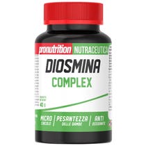 COMPLEJO DIOSMINA 40CPR-1