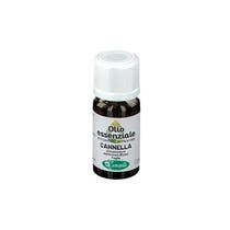 CINNAMON ESSENTIAL OIL 10ML-1