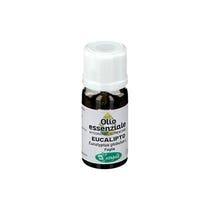 EUCALYPTUS ESSENTIAL OIL 10ML-1