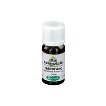 GAROFANO ESSENTIAL OIL 10ML-1