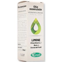 LEMON ESSENTIAL OIL 10ML-1