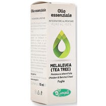 MELALEUCA ESSENTIAL OIL 10ML-2