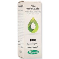 THYME ESSENTIAL OIL 10ML-1