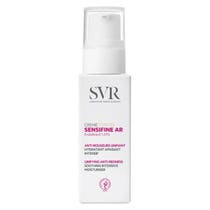SVR Sensifine Ar Crème Teintée Uniformisante Anti-Rougeurs 40 ml-2