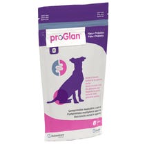 Proglan Alimento Complementario para Perros 30 Golosinas-2