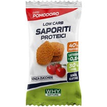 WHYNATURE TASTY PROTECT TOMATO-1