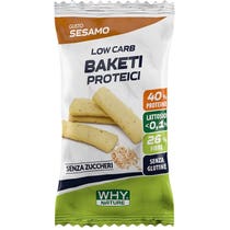 WHYNATURE BAKETI PROT SESAME-1