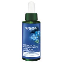 Weleda Sérum Visage Contouring Gentiane 30 ml-1