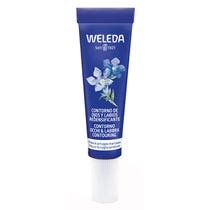 EYE CONTOUR CREAM & LAB GENZ-1