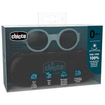 0M+ GLASSES FOR CHILDREN-1