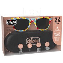 24M+ GLASSES FOR GIRLS-1