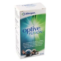 OPTIVE FUSION 10ML-1