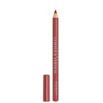 MATITA LABBRA CRAYONS A LEVRES FUNKY BRO-1