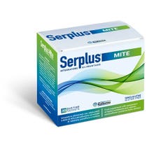 Serplus Mite 30 Sachets-1
