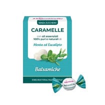 MAGENTINELLE BALSAM CANDY-1