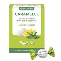 MAGENTINELLE DIGEST CANDY-1