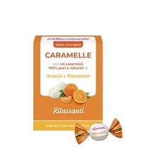 RELAXING MAGENTINELLE CANDIES-1