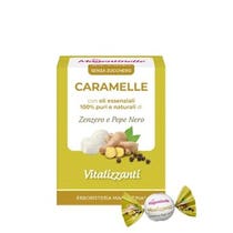 MAGENTINELLE VITAL CANDIES-1