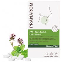 PRANAROM AROMAF THROAT 21PAST-2