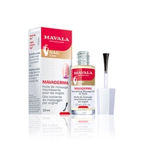 Mavaderma Accélère la Croissance 10ml-1