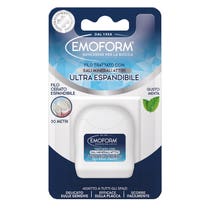 Emoform Hilo Dental Ultra Expandible 30m-1