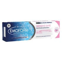 Emoform Pasta Dental Encías Saludables 75ml-1