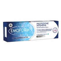 Emoform Pasta Dental Protección Intensiva 75ml-1