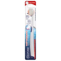 Brosse à dents ultra douce Emoform Post Surgery 1 pièce-1