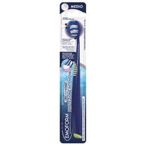 Emoform Protection Intensive Brosse à Dents Moyenne 1 Pièce-1