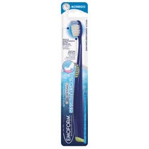 Emoform Sensibilidad Y Esmalte Cepillo De Dientes Suave 1 Pieza-1