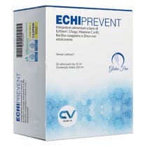 Echoes Prevent, paquet de 20 bâtonnets-1