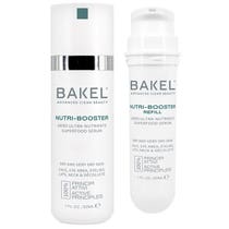 NUTRI BOOSTER CASE&REFILL 30ML-1