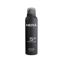 Nerà Spray Solaire Spf 30 150 ml-2