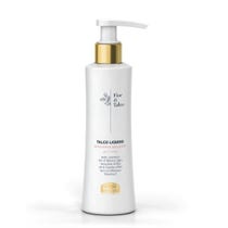 HELAN FIOR DI TALCO TAL LIQUIDE-2