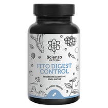 FITO DIGEST CONTROL 60CPS-1