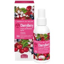 Helan I Sorbet CherryBerry Agua Perfumada Spray Hidratante Sin Alcohol 100ml-1