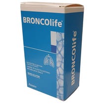 BRONCOLIFE 10BUSTE-1