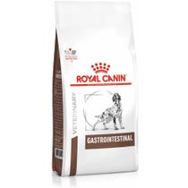 Royal Canin Veterinary Formula Gastrointestinal Alimento Secco Dietetico Per Cane 7,5kg-1
