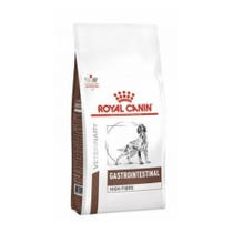 Royal Canin Diet Gastrointestinal High Fibre Cibo Secco Per Cani 14kg-1