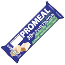 Volchem Promeal Zone 40-30-30 Saveur Biscuit 50g-1